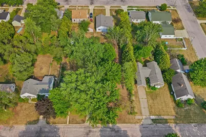 1211 10th Street South, Wisconsin Rapids, WI 54494 - Photo 43
