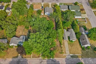 1211 10th St S, Wisconsin Rapids, WI 54494 - Photo 43
