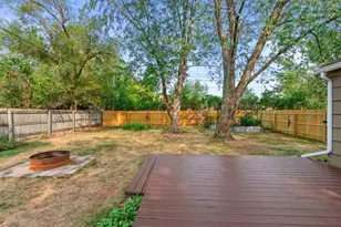 1211 10th St S, Wisconsin Rapids, WI 54494 - Photo 33