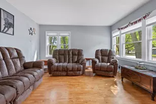 1211 10th St S, Wisconsin Rapids, WI 54494 - Photo 11