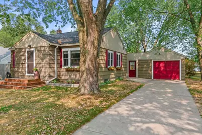 1211 10th Street South, Wisconsin Rapids, WI 54494 - Photo 37