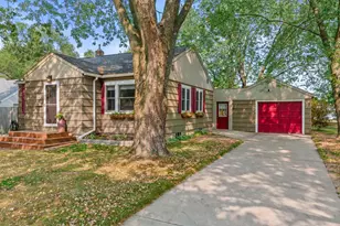 1211 10th St S, Wisconsin Rapids, WI 54494 - Photo 37