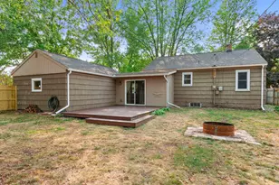 1211 10th St S, Wisconsin Rapids, WI 54494 - Photo 31