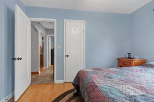 1211 10th St S, Wisconsin Rapids, WI 54494 - Photo 17