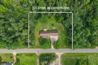 1736 Greenfield Avenue, Wisconsin Rapids, WI 54495 - Photo 43