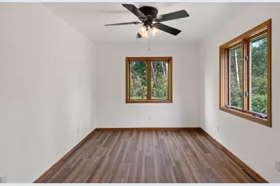 1736 Greenfield Avenue, Wisconsin Rapids, WI 54495 - Photo 23
