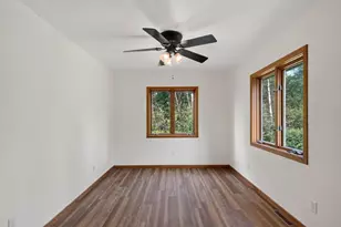 1736 Greenfield Ave, Wisconsin Rapids, WI 54495 - Photo 23