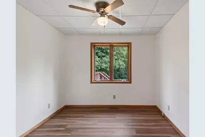 1736 Greenfield Avenue, Wisconsin Rapids, WI 54495 - Photo 15