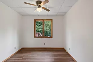 1736 Greenfield Ave, Wisconsin Rapids, WI 54495 - Photo 15