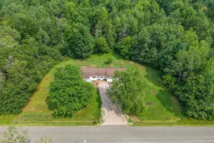 1736 Greenfield Ave, Wisconsin Rapids, WI 54495 - Photo 41