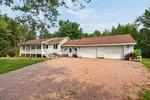 1736 Greenfield Ave, Wisconsin Rapids, WI 54495 - Photo 37