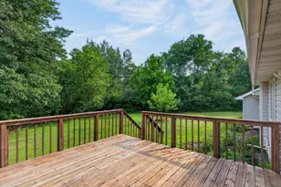 1736 Greenfield Ave, Wisconsin Rapids, WI 54495 - Photo 35
