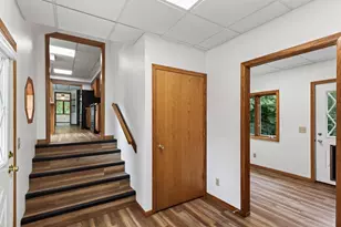 1736 Greenfield Ave, Wisconsin Rapids, WI 54495 - Photo 25