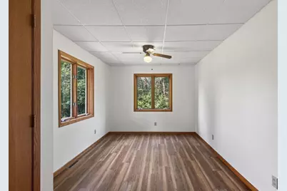 1736 Greenfield Avenue, Wisconsin Rapids, WI 54495 - Photo 19