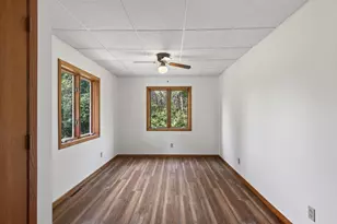 1736 Greenfield Ave, Wisconsin Rapids, WI 54495 - Photo 19