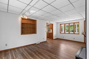 1736 Greenfield Ave, Wisconsin Rapids, WI 54495 - Photo 13