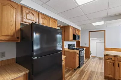 1736 Greenfield Avenue, Wisconsin Rapids, WI 54495 - Photo 5