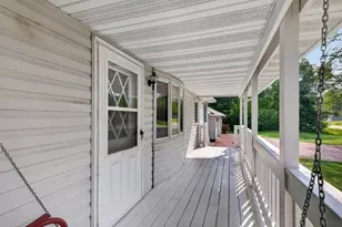 1736 Greenfield Ave, Wisconsin Rapids, WI 54495 - Photo 31