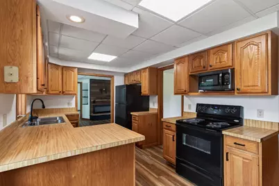 1736 Greenfield Avenue, Wisconsin Rapids, WI 54495 - Photo 3