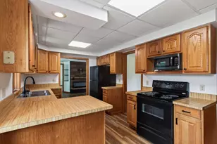 1736 Greenfield Ave, Wisconsin Rapids, WI 54495 - Photo 3