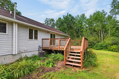 1736 Greenfield Avenue, Wisconsin Rapids, WI 54495 - Photo 33