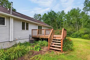 1736 Greenfield Ave, Wisconsin Rapids, WI 54495 - Photo 33