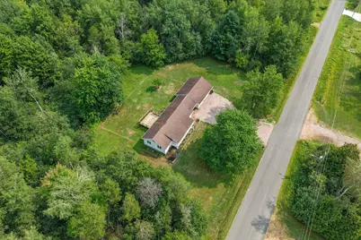 1736 Greenfield Avenue, Wisconsin Rapids, WI 54495 - Photo 39