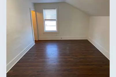 703 Henrietta Street, Wausau, WI 54403 - Photo 23