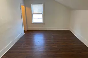 703 Henrietta St, Wausau, WI 54403 - Photo 23