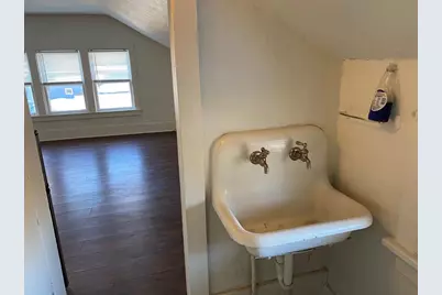 703 Henrietta Street, Wausau, WI 54403 - Photo 25