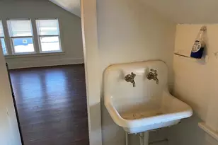 703 Henrietta St, Wausau, WI 54403 - Photo 25