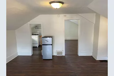 703 Henrietta Street, Wausau, WI 54403 - Photo 3