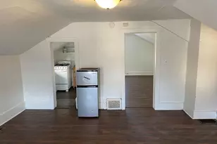 703 Henrietta St, Wausau, WI 54403 - Photo 3