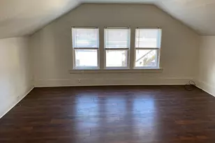 703 Henrietta St, Wausau, WI 54403 - Photo 9