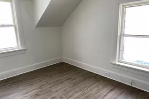 703 Henrietta St, Wausau, WI 54403 - Photo 19