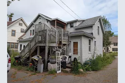 703 Henrietta Street, Wausau, WI 54403 - Photo 27