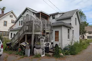 703 Henrietta St, Wausau, WI 54403 - Photo 27