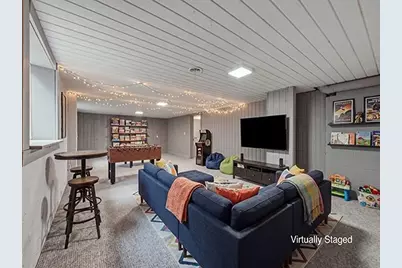 900 S Adams Avenue, Marshfield, WI 54449 - Photo 27