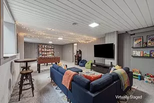 900 S Adams Ave, Marshfield, WI 54449 - Photo 27