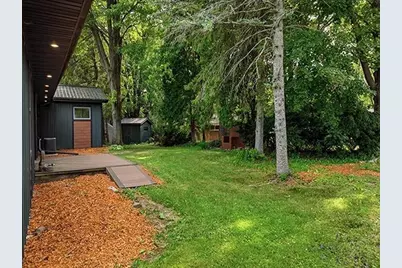900 S Adams Avenue, Marshfield, WI 54449 - Photo 47