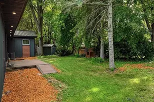 900 S Adams Ave, Marshfield, WI 54449 - Photo 47