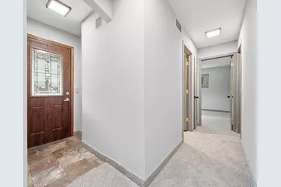 900 S Adams Avenue, Marshfield, WI 54449 - Photo 3