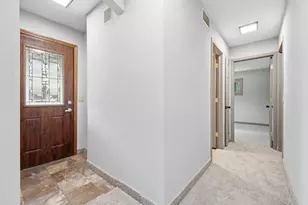 900 S Adams Ave, Marshfield, WI 54449 - Photo 3
