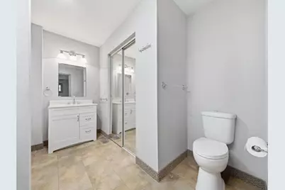 900 S Adams Avenue, Marshfield, WI 54449 - Photo 25