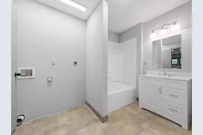 900 S Adams Avenue, Marshfield, WI 54449 - Photo 25