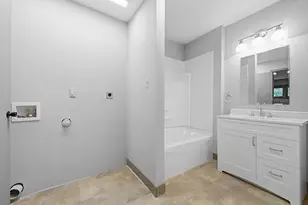 900 S Adams Ave, Marshfield, WI 54449 - Photo 25