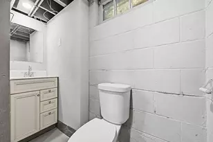 900 S Adams Ave, Marshfield, WI 54449 - Photo 31