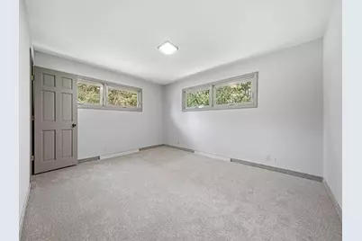 900 S Adams Avenue, Marshfield, WI 54449 - Photo 17