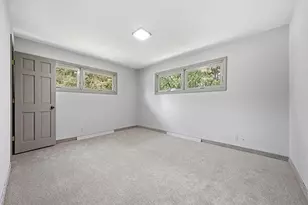 900 S Adams Ave, Marshfield, WI 54449 - Photo 17