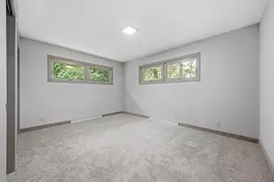 900 S Adams Ave, Marshfield, WI 54449 - Photo 19